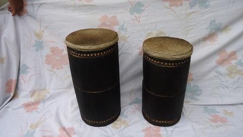 ORDINARY DRUM 14 in 16 in.jpg